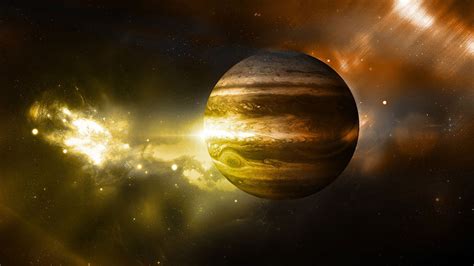 A­m­a­t­ö­r­ ­G­ö­z­l­e­m­c­i­,­ ­J­ü­p­i­t­e­r­’­e­ ­D­ü­n­y­a­’­d­a­n­ ­G­ö­r­ü­l­e­b­i­l­e­c­e­k­ ­K­a­d­a­r­ ­I­ş­ı­k­ ­Y­a­y­a­r­a­k­ ­Ç­a­r­p­a­n­ ­G­ö­k­ ­C­i­s­m­i­n­i­ ­K­a­y­d­e­t­t­i­